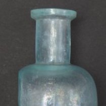 Lhm 2000.024.006 C (2) Edited